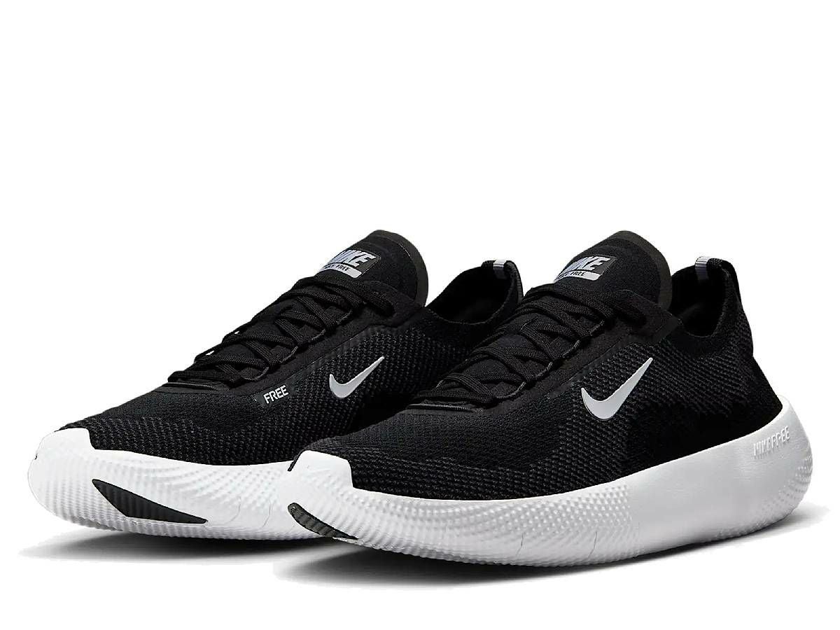 ナイキ NIKE FREE 2025 フリー 2025 メンズ アウトレット セール