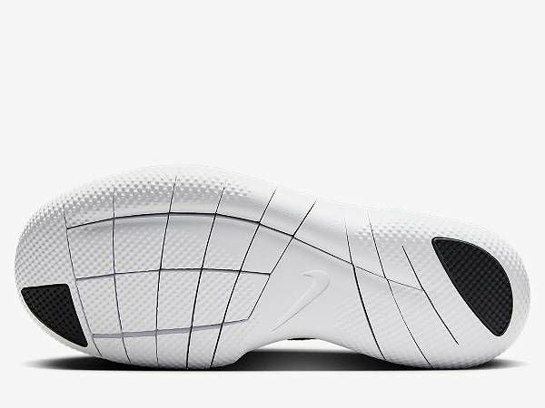 ナイキ NIKE FREE 2025 フリー 2025 メンズ アウトレット セール