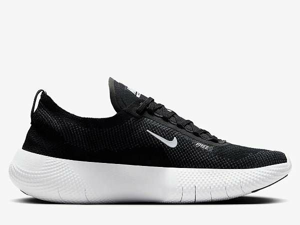 ナイキ NIKE FREE 2025 フリー 2025 メンズ アウトレット セール