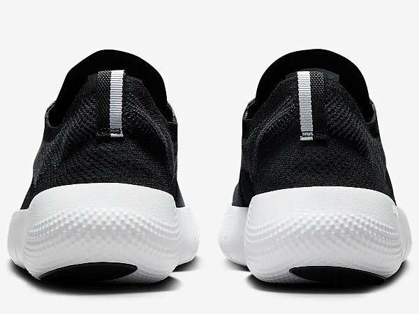 ナイキ NIKE FREE 2025 フリー 2025 メンズ アウトレット セール