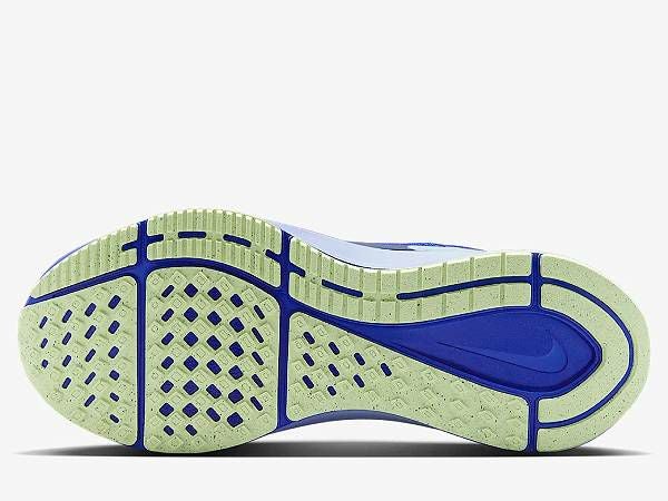 ナイキ NIKE AIR ZOOM STRUCTURE 25 エア ズーム ストラクチャー 25