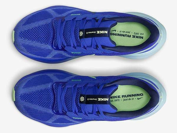 ナイキ NIKE AIR ZOOM STRUCTURE 25 エア ズーム ストラクチャー 25