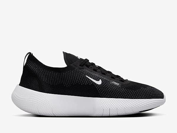 ナイキ NIKE FREE 2025 フリー 2025 レディース ブラック 黒 スポーツ