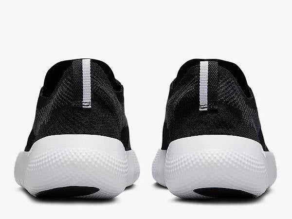 ナイキ フリー 2025 レディース NIKE FREE 2025 | スポーツマリオ公式