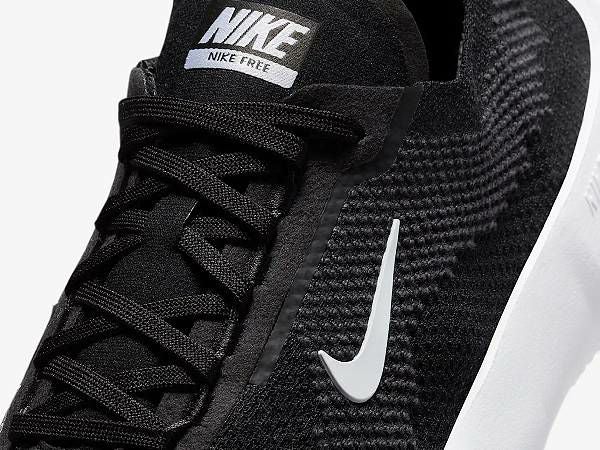 ナイキ NIKE FREE 2025 フリー 2025 レディース ブラック 黒 スポーツ