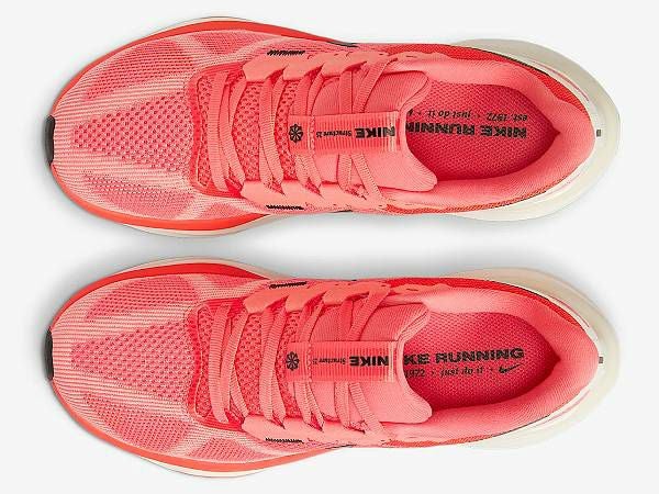 ナイキ…ストラクチャーピンク23.5cm ナイキ NIKE AIR ZOOM STRUCTURE 25 エア ズーム ストラクチャー 25
