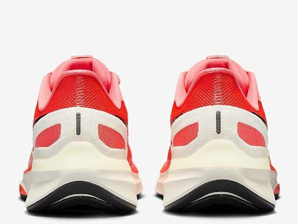 ナイキ NIKE AIR ZOOM STRUCTURE 25 エア ズーム ストラクチャー 25