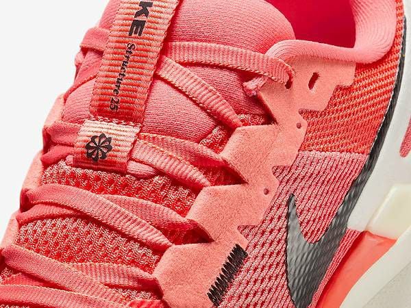 ナイキ NIKE AIR ZOOM STRUCTURE 25 エア ズーム ストラクチャー 25