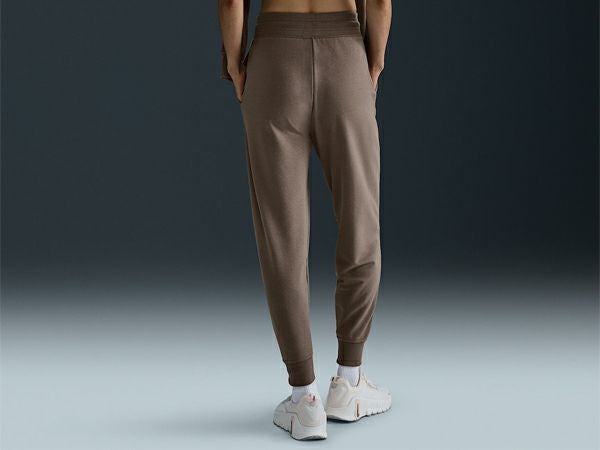 【新品未使用】【NIKE】　ハイウエストフレンチテリー パンツ & フーディ セール】ナイキ スポーツウェア フェニックス フリース ウィメンズ