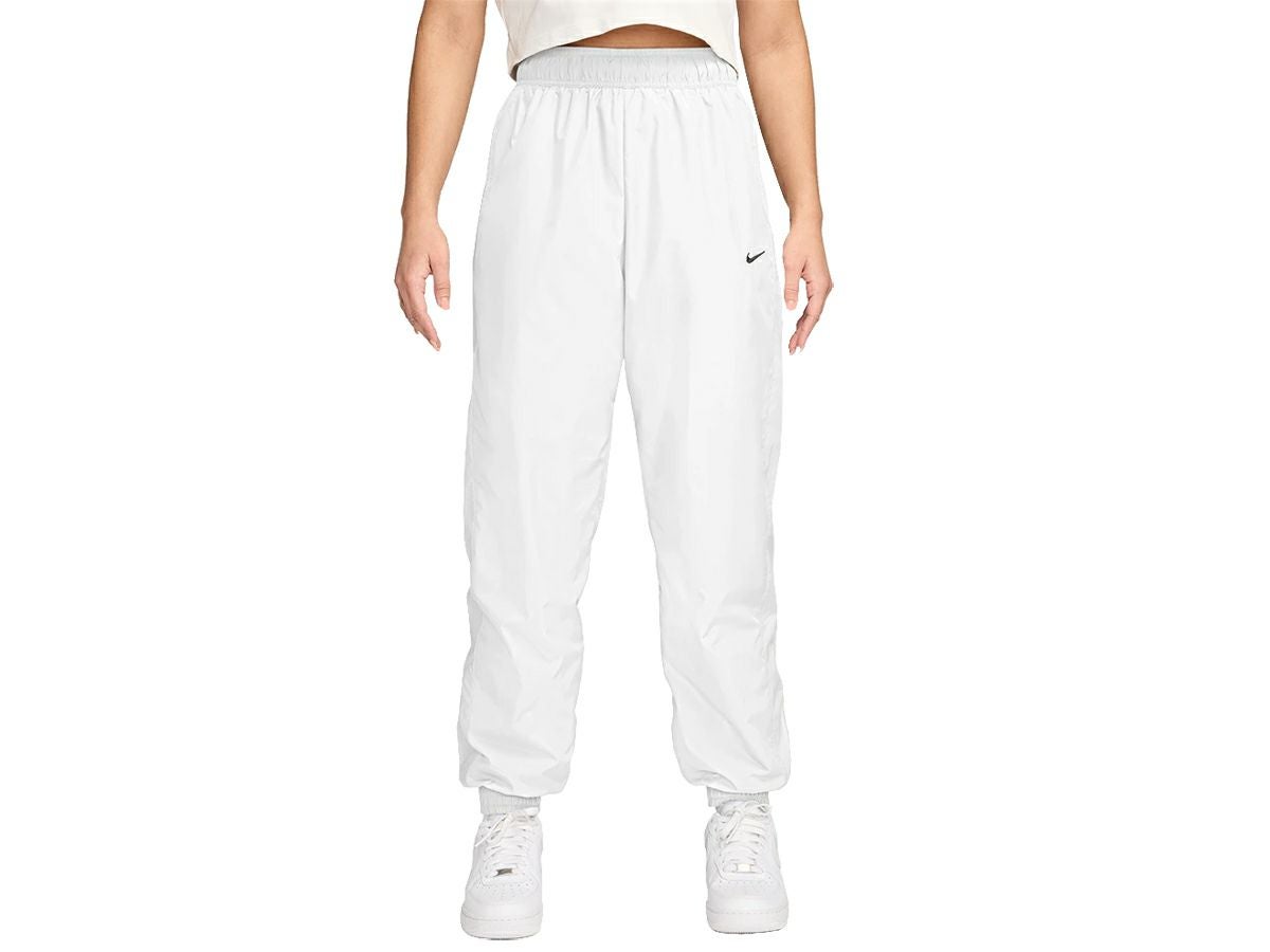 オン On Core Tights コアタイツ レディース ロングタイツ レギンス