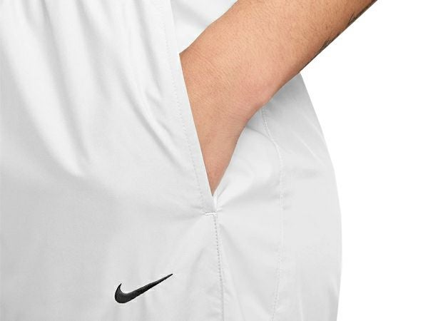 ナイキ NIKE スポーツウェア クラシック ウーブン UV ミッドライズ