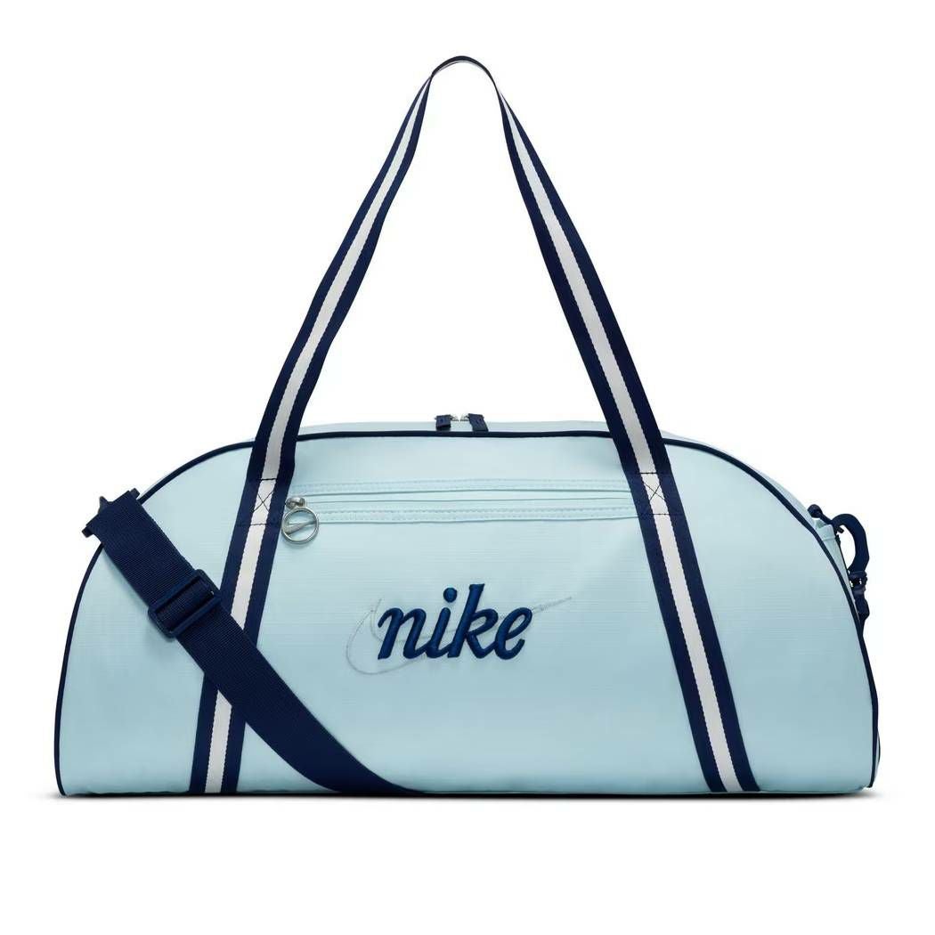 ボストンバッグ | スポーツマリオ公式通販サイト