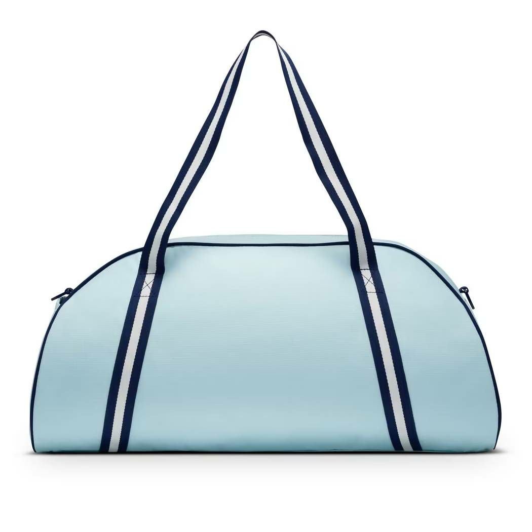 ナイキ NIKE WS ジムクラブバッグ プラス 24L ブルー スポーツ