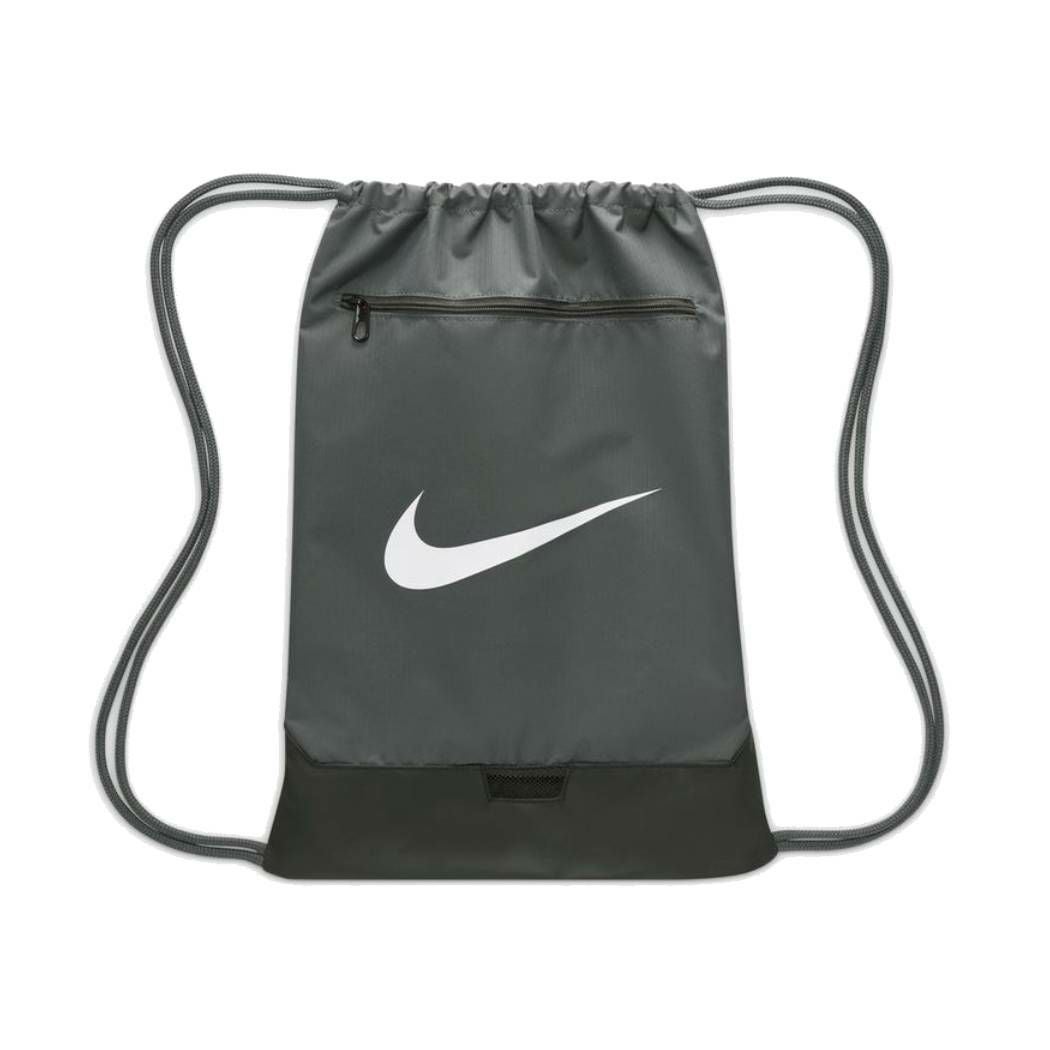 NIKE B league B.DREAM トライアウト リバーシブル 非売品 NIKE（ナイキ） BRSLA M DUFF - X IB4392 010 ダッフルバッグ