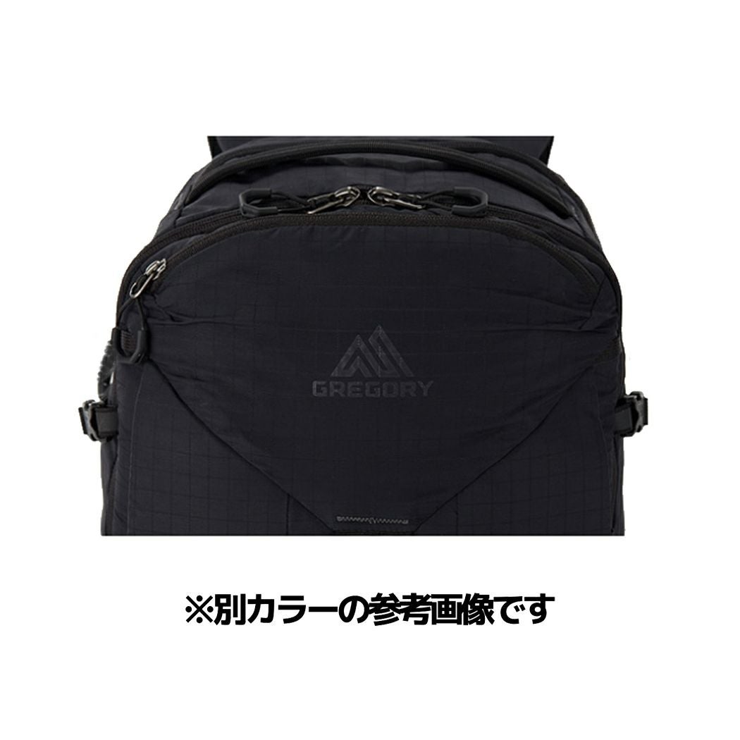 グレゴリー ベラタ リュック バックパック 通勤 通学 タウンユース