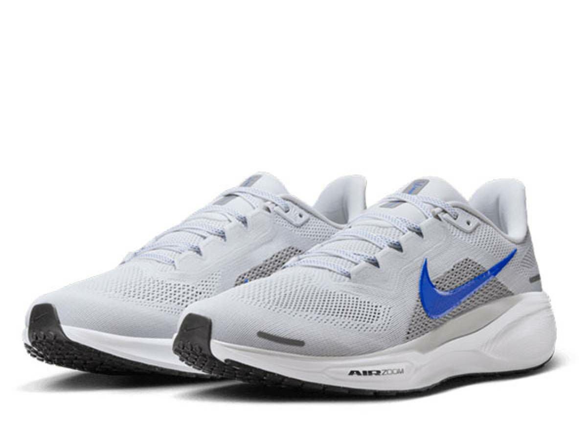 ナイキ NIKE AIR ZOOM PEGASUS 41 エアズーム ペガサス 41 メンズ
