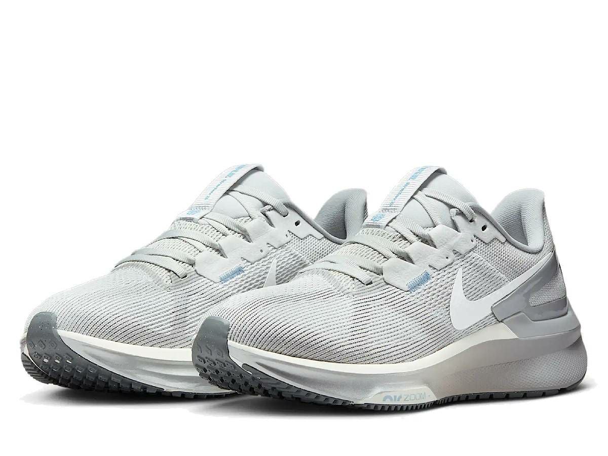 ナイキ NIKE ゾーンド アームスリーブ スポーツ 陸上 ランニング