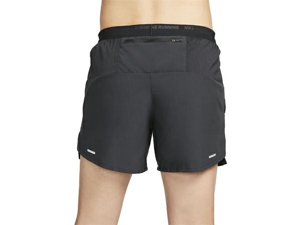 ナイキ NIKE Dri-FIT ストライド ランニングショートパンツ メンズ