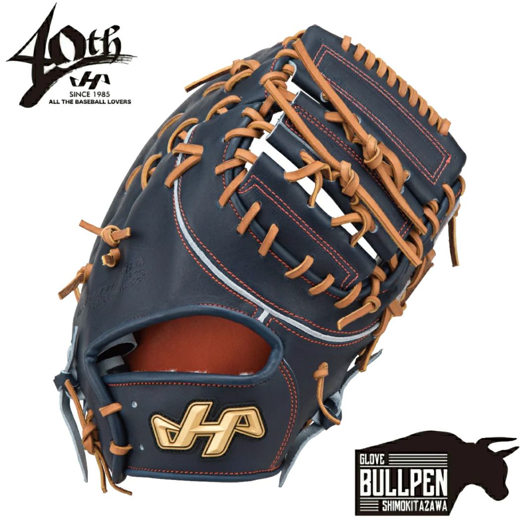 000000082682-01.jpg?size=org&t