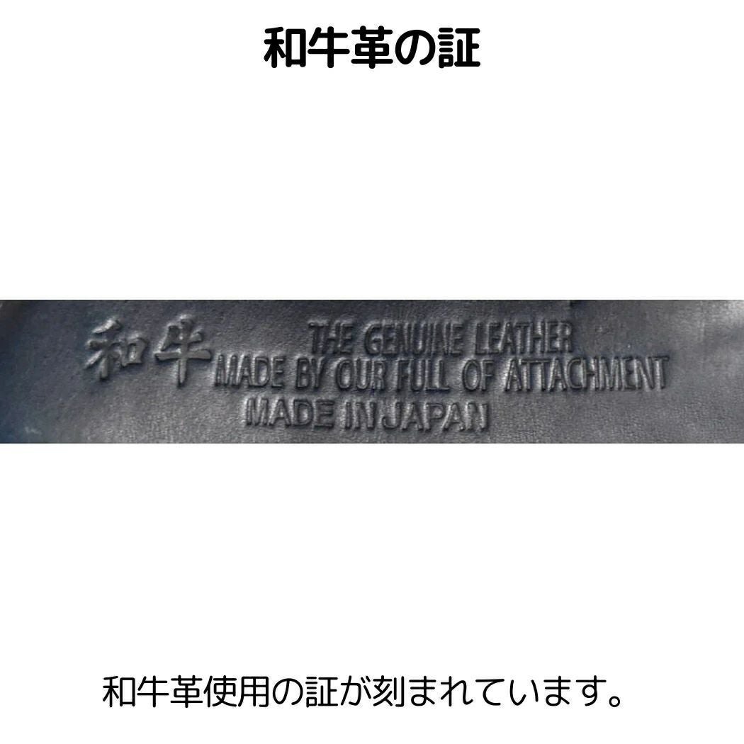 ハタケヤマ 40周年記念硬式モデル 硬式用グラブ 内野手用 N8型 一般 I