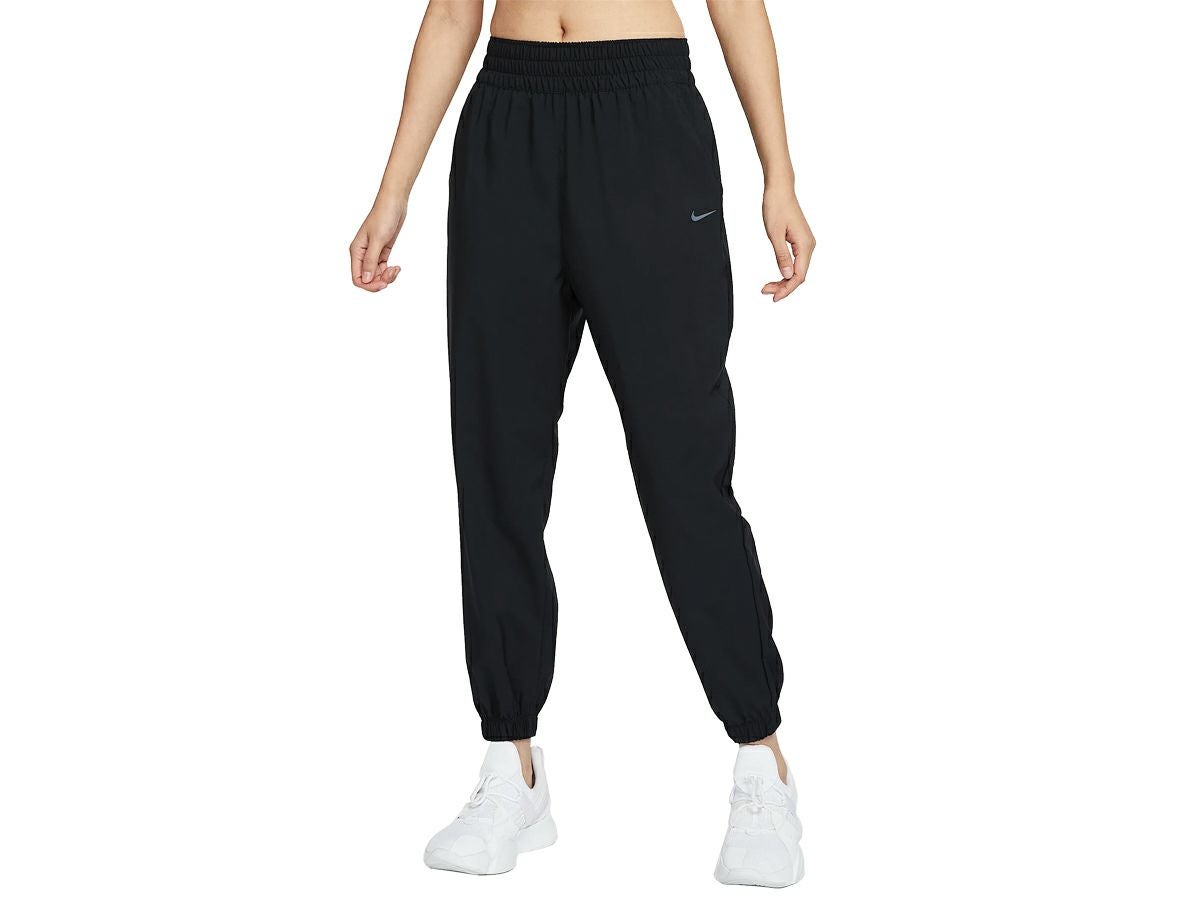 ナイキ ワン ハイウエスト ジョガー NIKE Dri-FIT 7/8 アウトレット