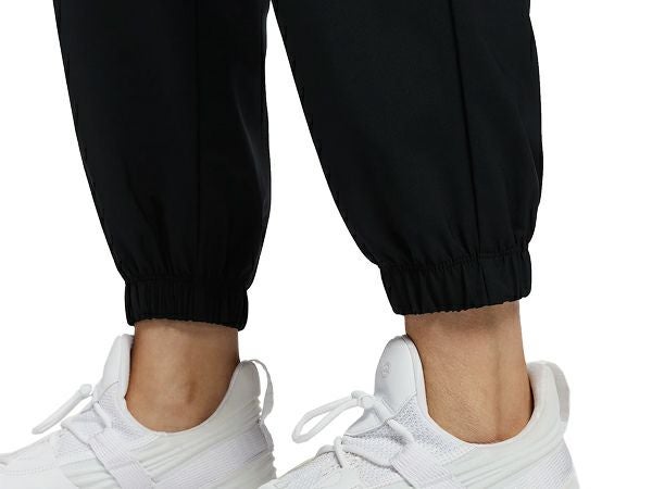 ナイキ ワン ハイウエスト ジョガー NIKE Dri-FIT 7/8 アウトレット