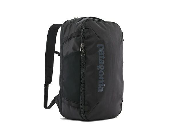 パタゴニア PATAGONIA BLACK HOLE MINI MLC ブラックホール・ミニ・MLC