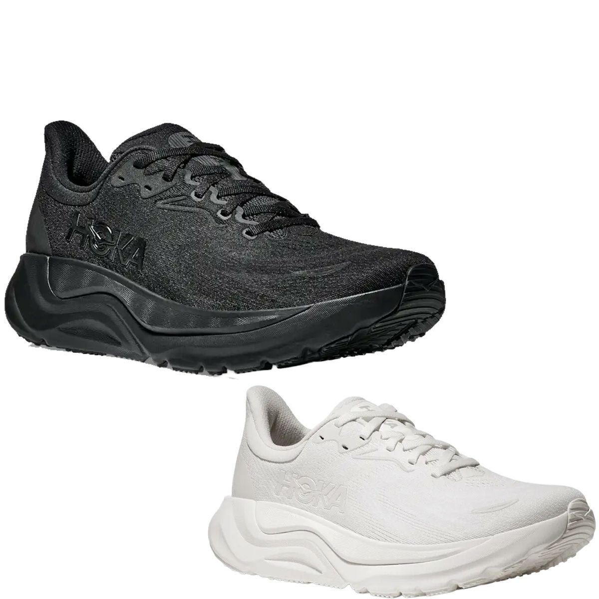 ホカオネオネ アラヒ 8 ワイド レディース HOKAONEONE ARAHI 8 WIDE