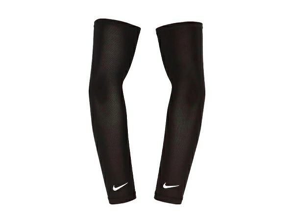 ナイキ NIKE ナイキ ライトウェイト ランニングスリーブ 2.0 大人用