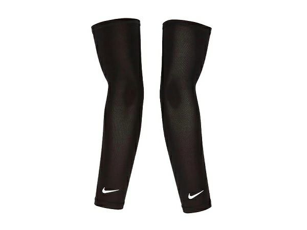 ナイキ NIKE ナイキ ライトウェイト ランニングスリーブ 2.0 大人用