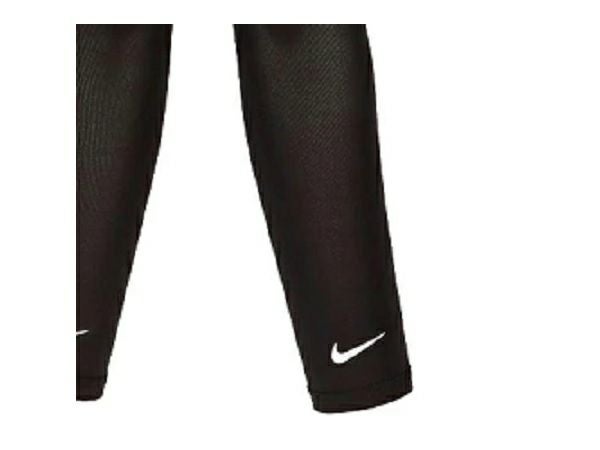 ナイキ NIKE ナイキ ライトウェイト ランニングスリーブ 2.0 大人用 ナイキ NIKE ナイキ ライトウェイト ランニングスリーブ 2.0 大人用