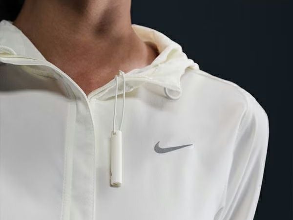 ナイキ スウィフト レペル パッカブル ランニング ジャケット スポーツ