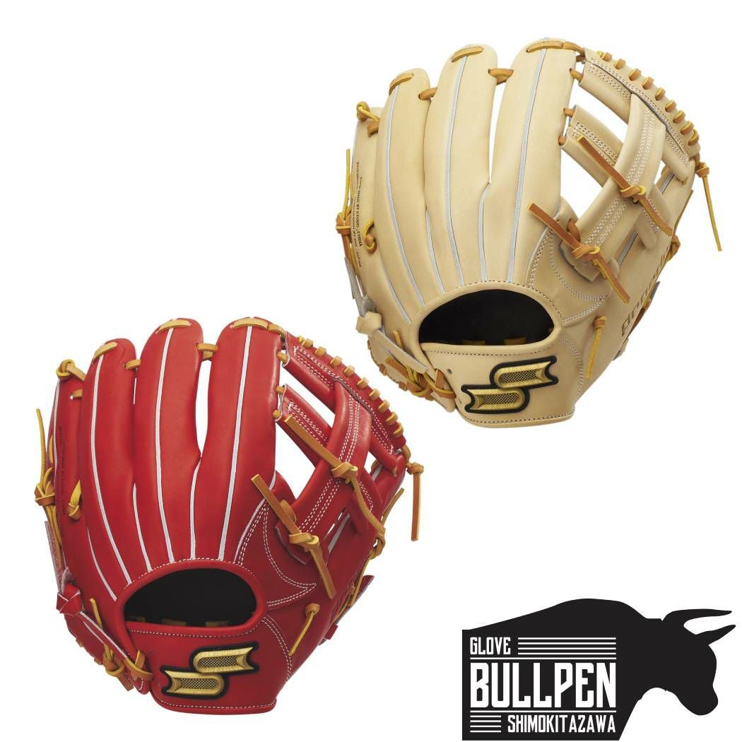 エスエスケイ SSK プロエッジシリーズB proedge 軟式用グラブ 内野手用
