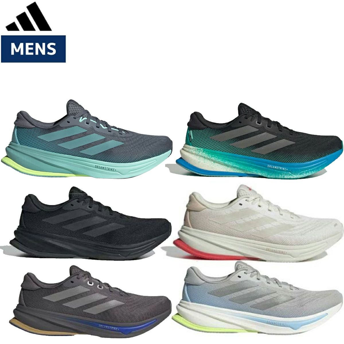 000000082803-01.jpg?size=l&w=