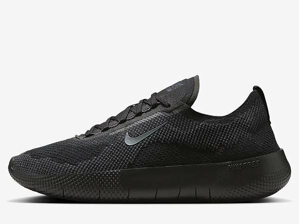 ナイキ フリー スポーツ ランニングシューズ ランシュー NIKE FREE