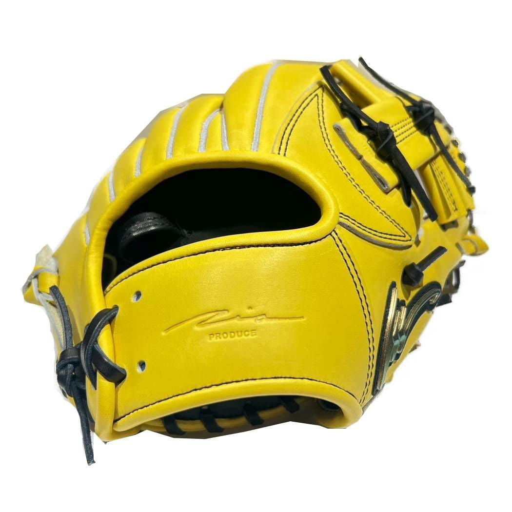 アイピーセレクト ip select ipセレクト 【専用グラブ袋付き