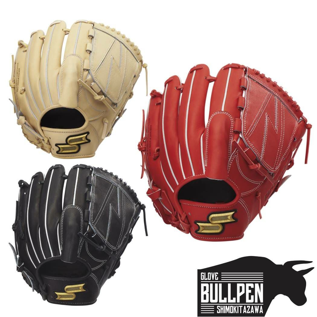 000000082817-01.jpg?size=org&t