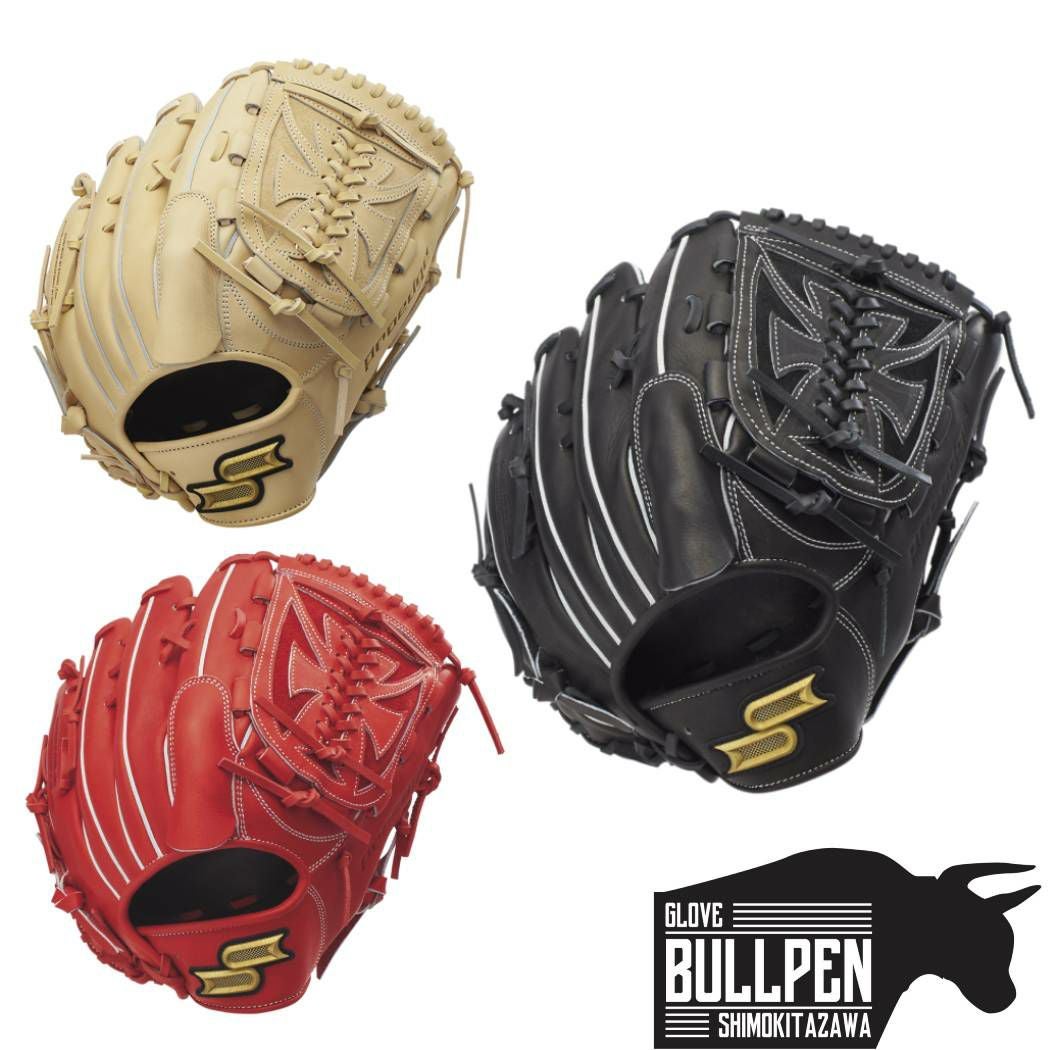 000000082818-01.jpg?size=l&w=