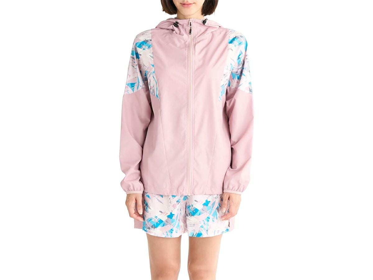 ロキシー ROXY FROM THE INSIDE フロム ザ インサイド レディース 春
