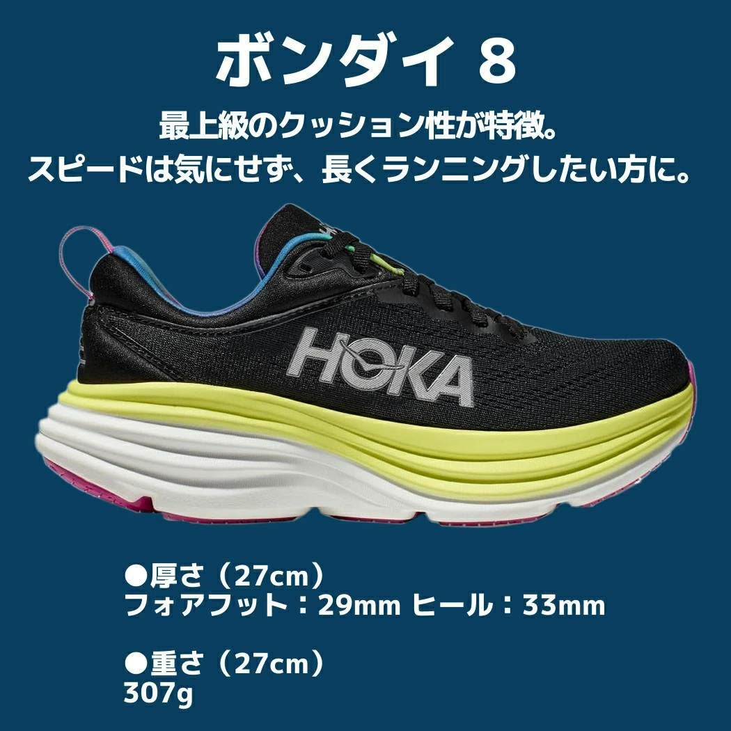 000000082852-12.jpg?size=l&w=