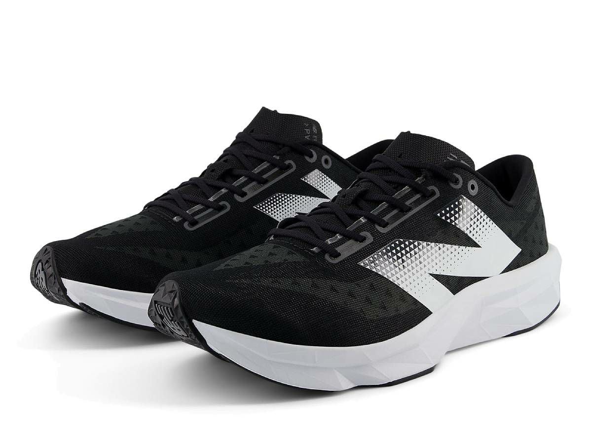 ニューバランス フレッシュフォーム エックス メンズ NEW BALANCE