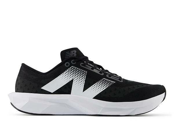 ニューバランス NEW BALANCE FuelCell Pvlse v1 CB フューエルセル
