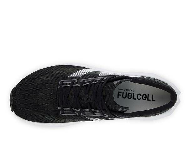 ニューバランス NEW BALANCE FuelCell Pvlse v1 CB フューエルセル