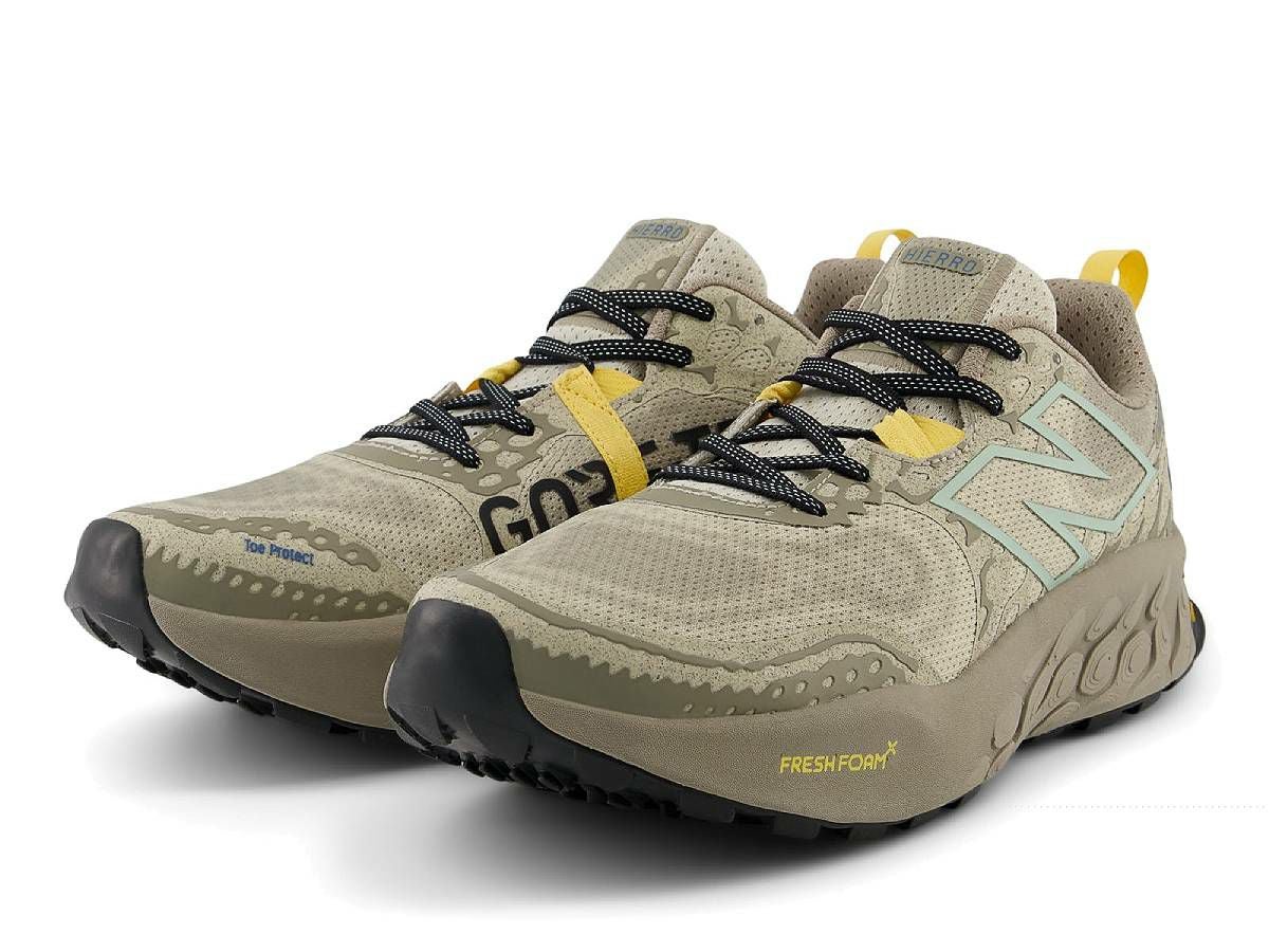 000000082902-01.jpg?size=l&w=