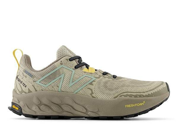 ニューバランス NEW BALANCE Fresh Foam X Hierro v8 GTX F8 GORE-TEX