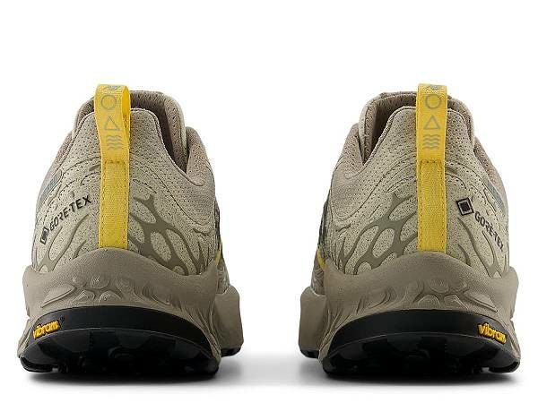 ニューバランス NEW BALANCE Fresh Foam X Hierro v8 GTX F8 GORE-TEX