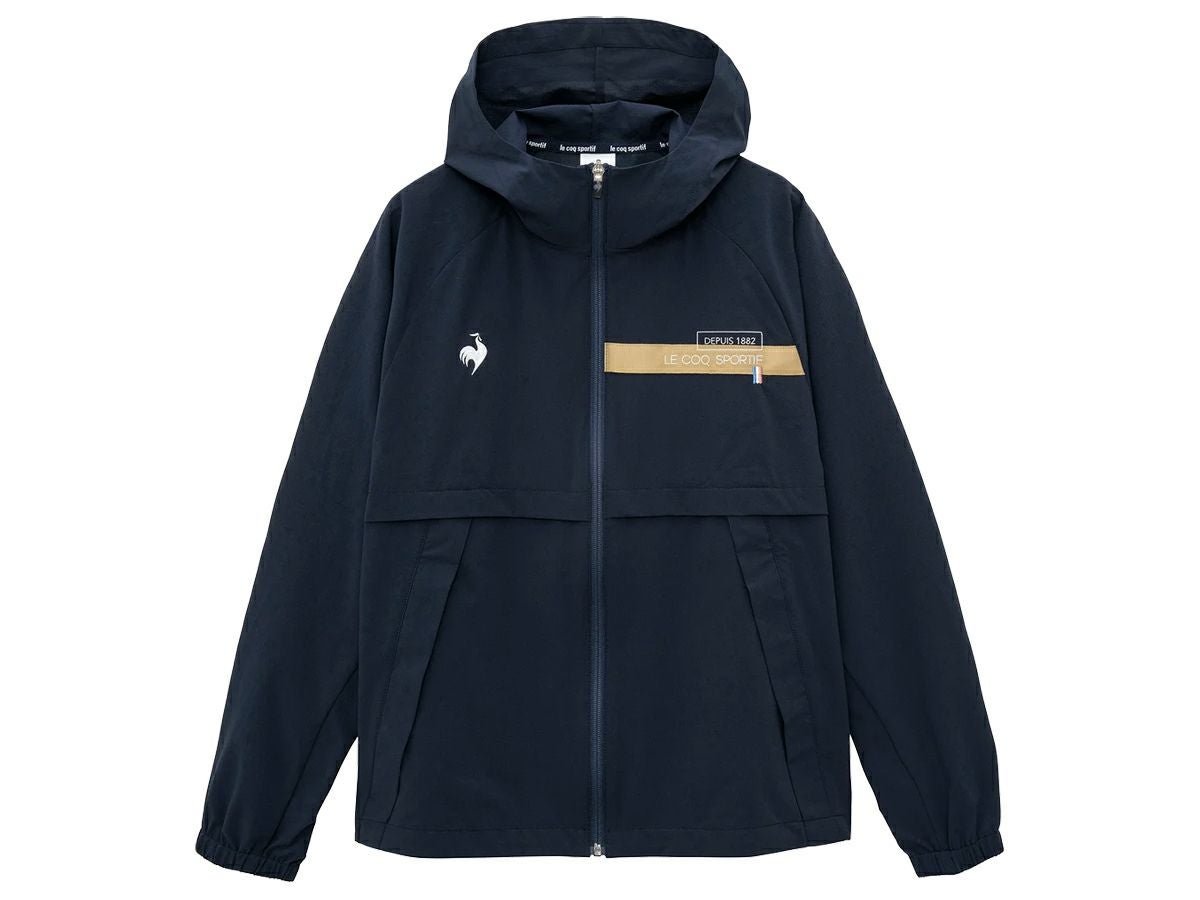 【週末値下げ】Le coq sportif×MORGAN ダウンジャケットL Amazon | (ルコックスポルティフ)le coq sportif ダウンジャケット QL