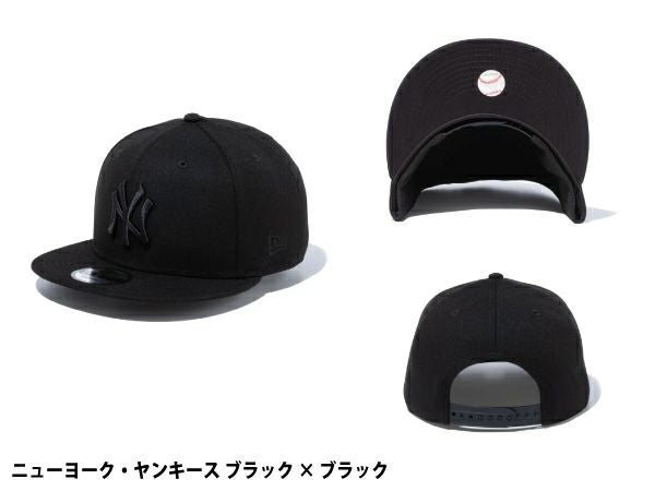 000000082925-04.jpg?size=l&w=