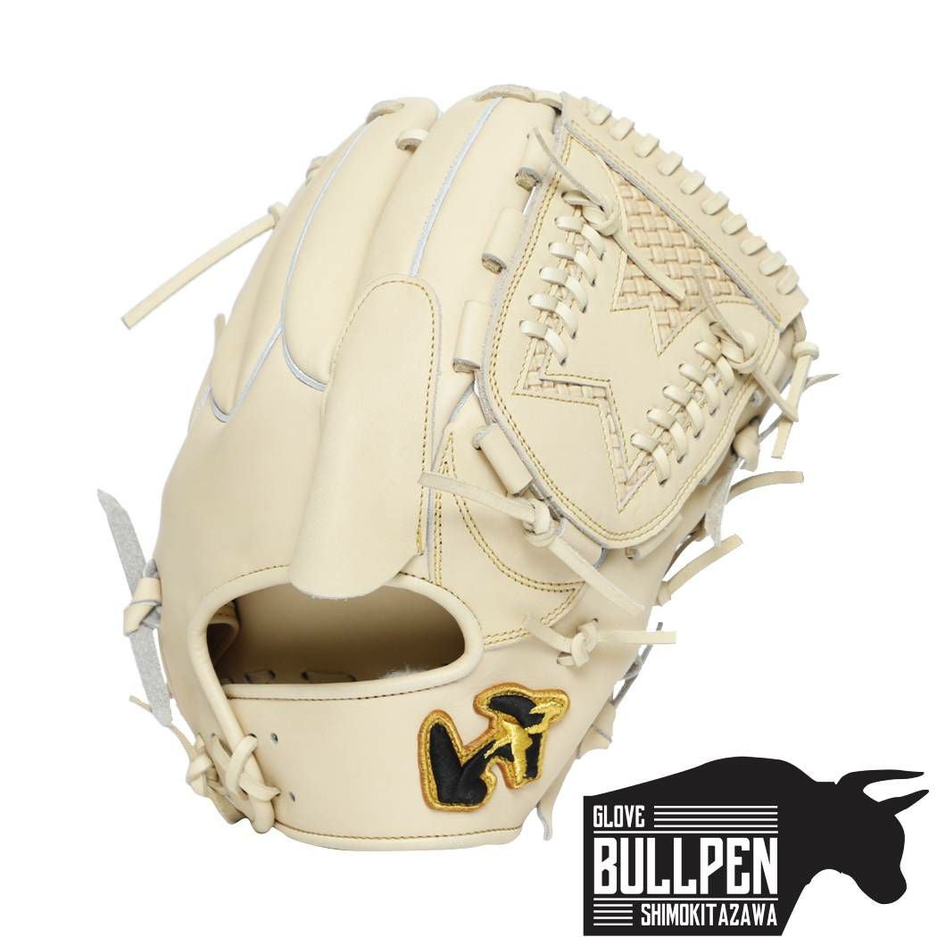 WORLD PEGASUS(ワールドペガサス) | スポーツマリオ公式通販サイト