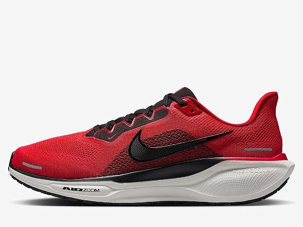 ナイキ エアズーム ペガサス スポーツ ランニングシューズ ランシュー